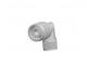 Amphenol Aerospace 88-569744-35P