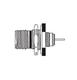 Amphenol Aerospace 88-569782-35I