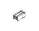 Amphenol FCI 89039-102LF