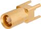 Amphenol / SV Microwave 8921-60030