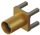 Amphenol / SV Microwave 8921-60031-TD
