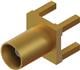 Amphenol / SV Microwave 8921-60031
