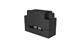 Amphenol FCI 89361-106LF