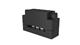 Amphenol FCI 89361-108LF