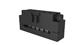 Amphenol FCI 89361-712LF