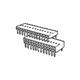 Amphenol FCI 89883-309LF