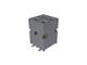 Amphenol FCI 89898-302ALF