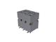Amphenol FCI 89898-303LF