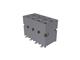 Amphenol FCI 89898-304LF