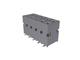 Amphenol FCI 89898-305LF