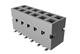 Amphenol FCI 89898-306KLF