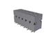 Amphenol FCI 89898-306LF