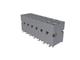 Amphenol FCI 89898-307ALF