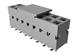 Amphenol FCI 89898-308BLF