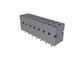 Amphenol FCI 89898-308LF
