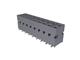 Amphenol FCI 89898-309LF