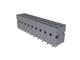 Amphenol FCI 89898-310ALF