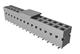 Amphenol FCI 89898-315ALF
