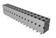 Amphenol FCI 89898-315LF