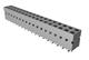Amphenol FCI 89898-318LF