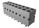 Amphenol FCI 89898-408LF