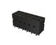 Amphenol FCI 91614-306LF