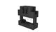 Amphenol FCI 89947-706LF