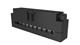 Amphenol FCI 89947-718LF