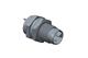 Amphenol LTW 8A-02PMMP-SF7001
