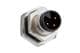 Amphenol LTW 8A-02PMMS-SH7001