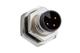 Amphenol LTW 8A-03PMMS-SH7001