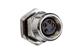 Amphenol LTW 8A-05PFFS-SH7001