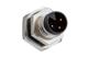 Amphenol LTW 8A-05PMMS-SH7001