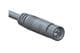 Amphenol LTW 8A-06AFFM-SL7A10