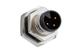 Amphenol LTW 8A-06PMMS-SH7A50
