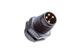 Amphenol LTW 8AP-03PMMP-SF7001