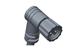 Amphenol LTW 8AP-06AFFM-SR7A10