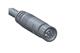 Amphenol LTW 8H-05AFFM-SL7A01