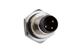 Amphenol LTW 8H-05PMMP-SF7001