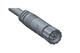 Amphenol LTW 8HP-05AFFM-SL7A05