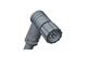 Amphenol LTW 8HP-05AFFM-SR7A01