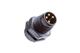 Amphenol LTW 8HP-05PMMS-SF7001