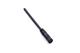 Amphenol LTW 8P-03AFFM-SL7A02