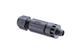 Amphenol LTW 8P-04BMMB-SL7001
