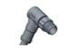 Amphenol LTW 8P-04BMMM-SR7A03