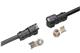 Amphenol Tuchel Electronics N 02 080 7105 002