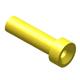 Amphenol Socapex 900092