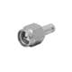 Amphenol RF 901-10005