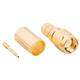 Amphenol RF 901-10009-RFX