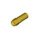 Amphenol RF 901-10011